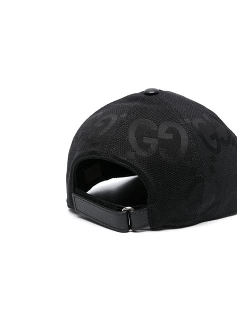 casquette gucci nour|farfetch gucci homme.